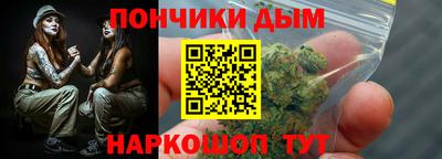 mix Северобайкальск